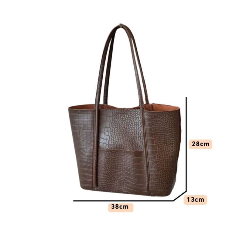 Grand Sac Cabas Vintage1 (8) Grand Sac Cabas Vintage1 (8)