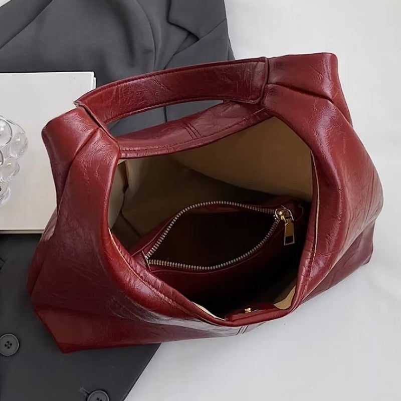 Grand Sac Fourre Tout1 (1) Grand Sac Fourre Tout1 (1)