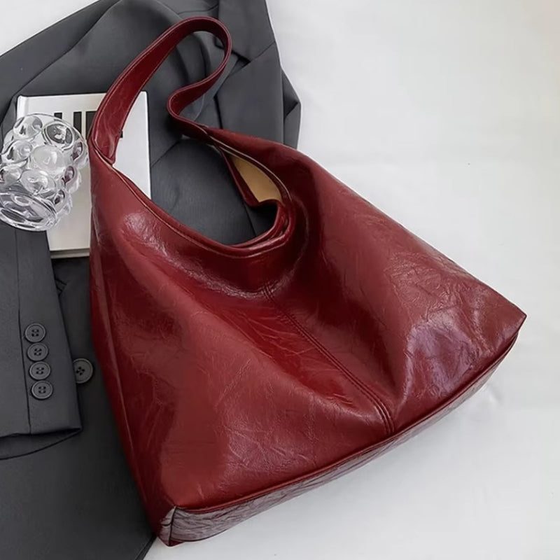 Grand Sac Fourre Tout1 (2) Grand Sac Fourre Tout1 (2)