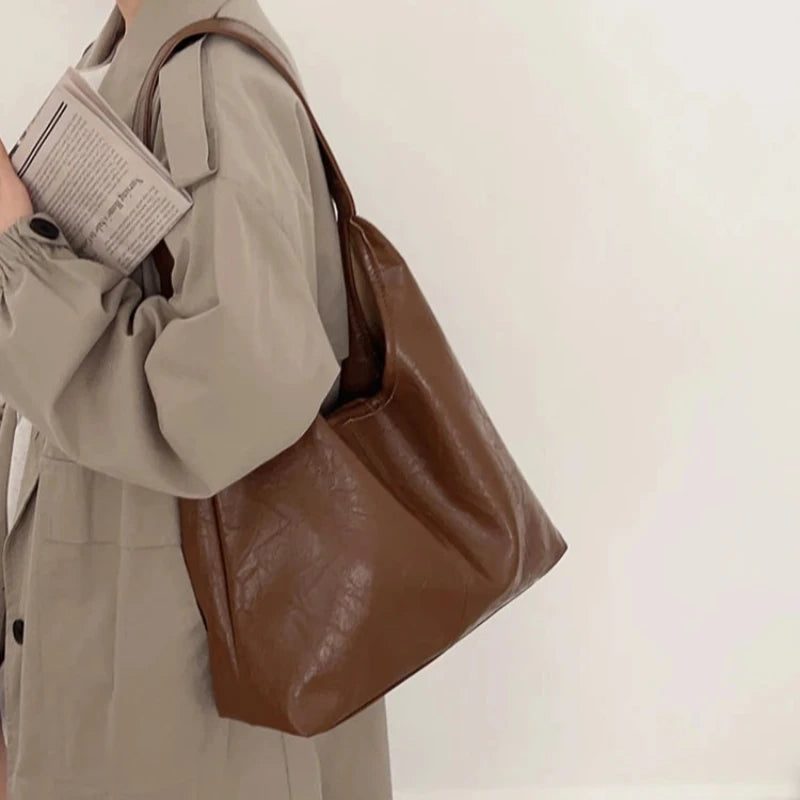 Grand Sac Fourre Tout1 (3) Grand Sac Fourre Tout1 (3)