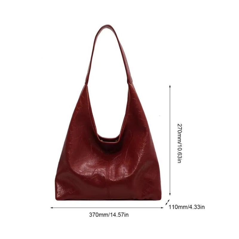 Grand Sac Fourre Tout1 Grand Sac Fourre Tout1