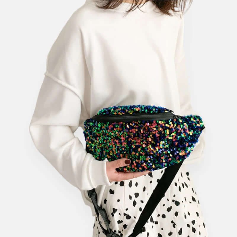 Grand sac banane sequin tendance1 (1) Grand sac banane sequin tendance1 (1)