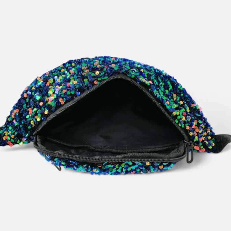 Grand sac banane sequin tendance1 (3) Grand sac banane sequin tendance1 (3)