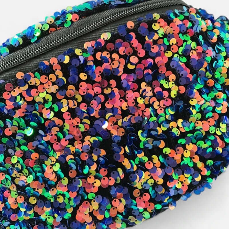 Grand sac banane sequin tendance1 (4) Grand sac banane sequin tendance1 (4)