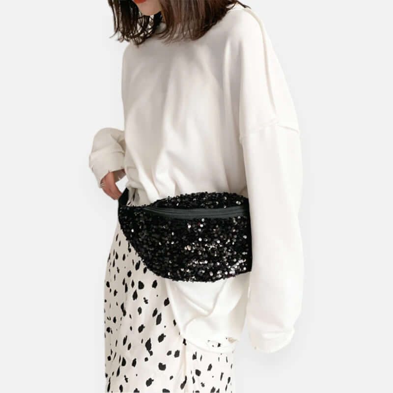 Grand sac banane sequin tendance1 (6) Grand sac banane sequin tendance1 (6)