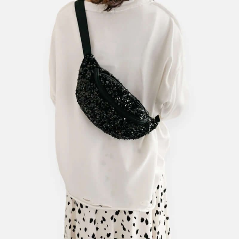 Grand sac banane sequin tendance1 (7) Grand sac banane sequin tendance1 (7)