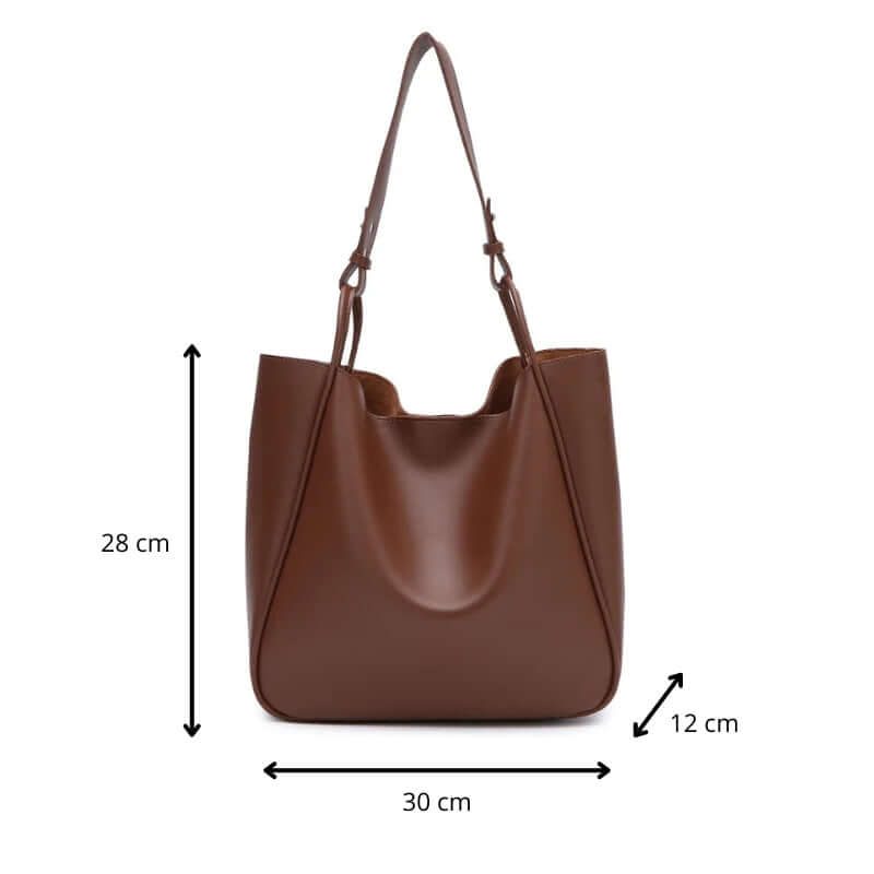 Sac à Main Fourre Tout Souple1 (1) Sac à Main Fourre Tout Souple1 (1)