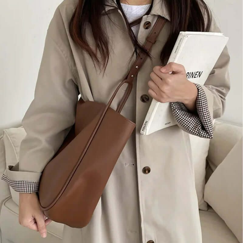 Sac à Main Fourre Tout Souple1 (3) Sac à Main Fourre Tout Souple1 (3)