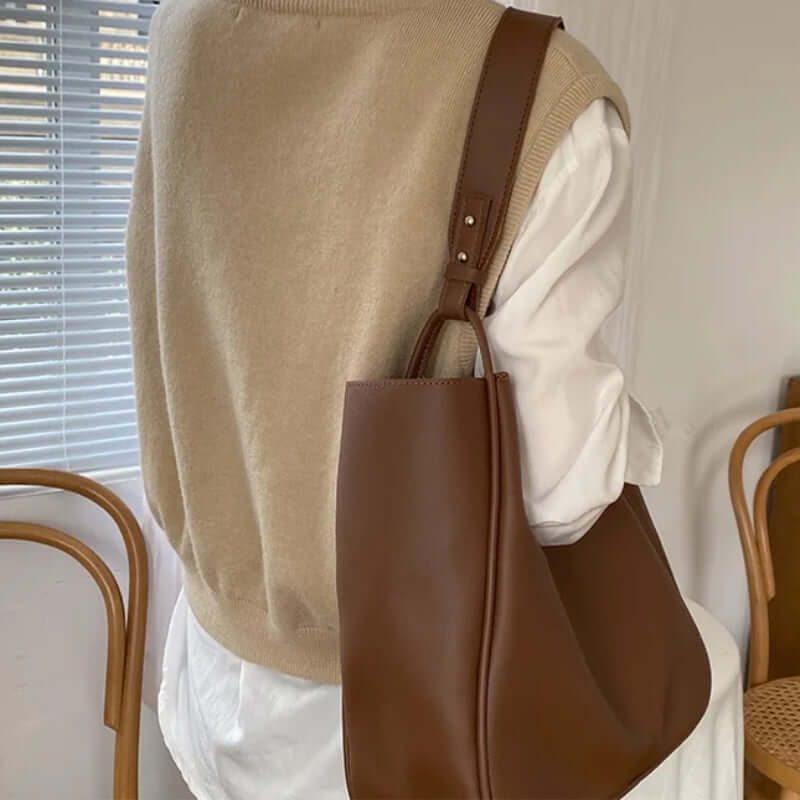 Sac à Main Fourre Tout Souple1 (4) Sac à Main Fourre Tout Souple1 (4)